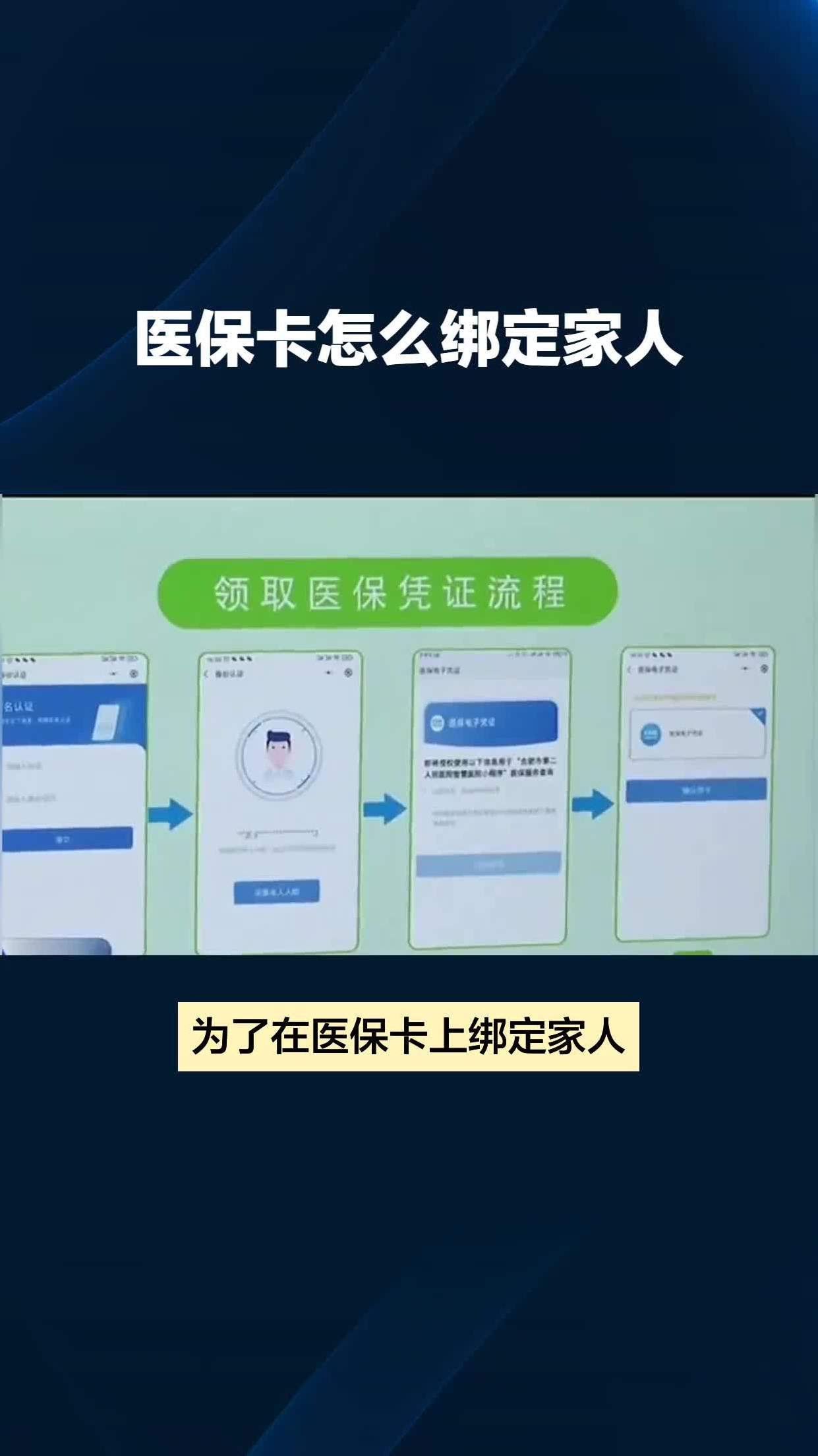 屯昌最新医保卡怎么绑到微信上面方法分析(最方便真实的屯昌医保卡怎么绑定手机微信方法)