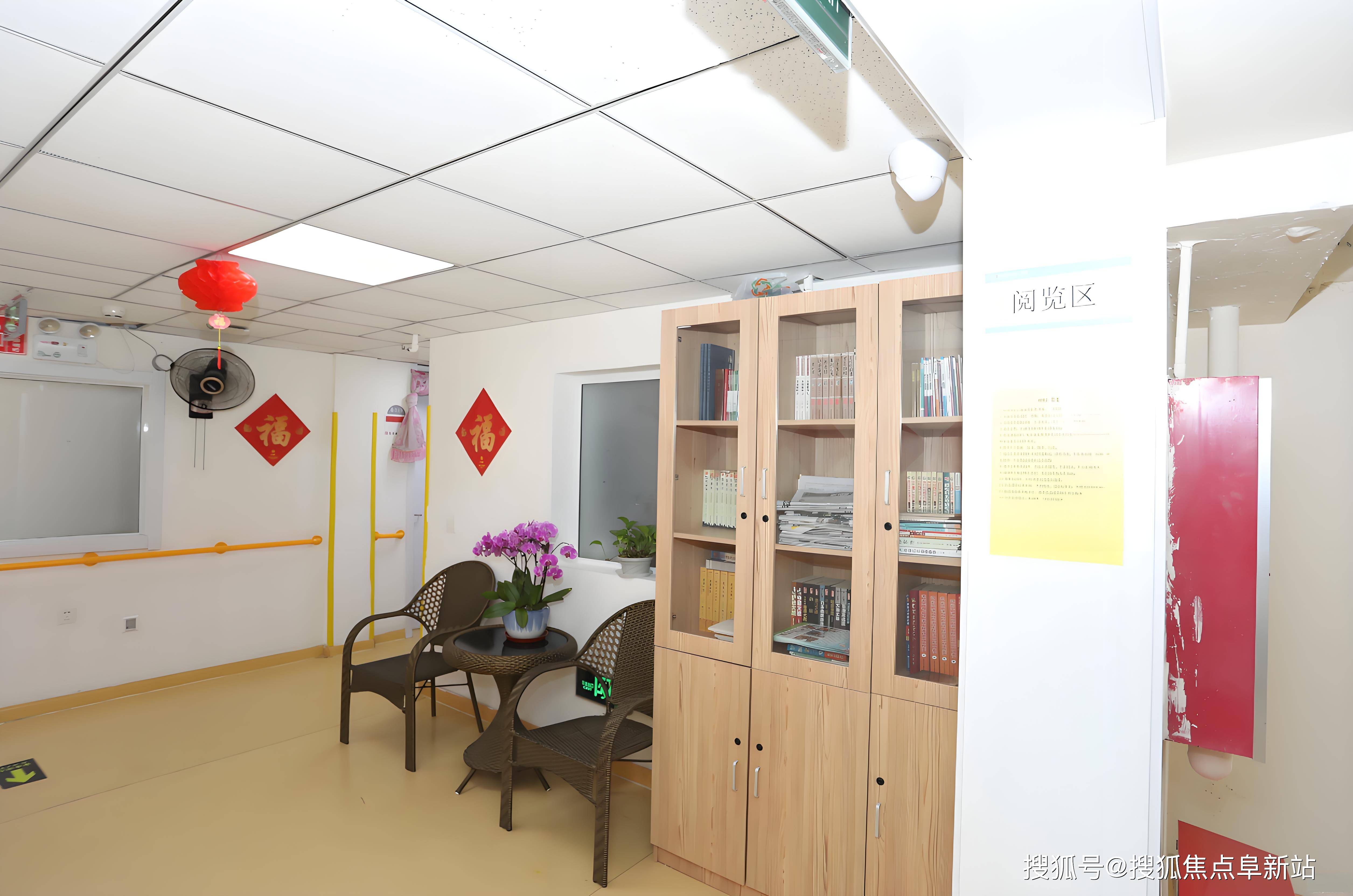 屯昌最新医保超过24小时还能报销吗方法分析(最方便真实的屯昌医保超过24小时还能报销吗请问方法)