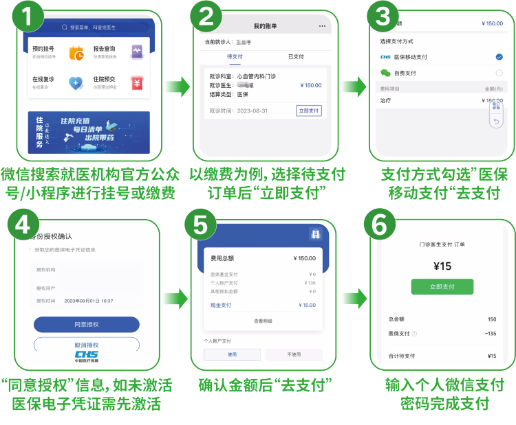 屯昌最新怎样把医保卡绑在微信上支付方法分析(最方便真实的屯昌怎样把医保卡绑在微信上支付呢方法)